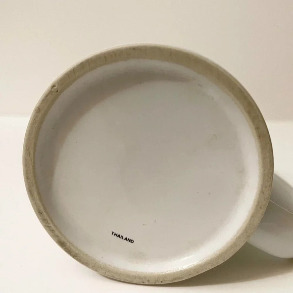 Walt Disney Studio Mug Mickey Mouse Hollywood Studios  Cup - Picture 10 of 11